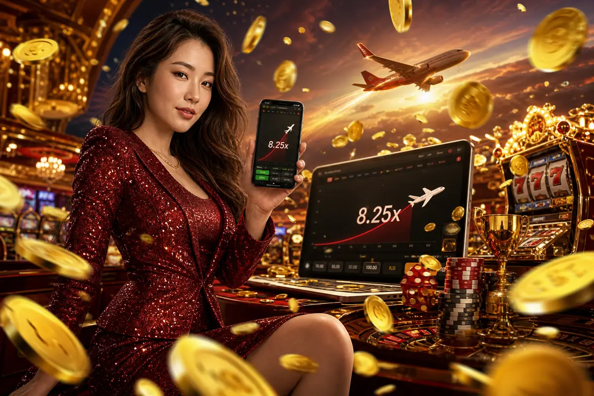 ijuta deposit e-wallet kaedah pembayaran