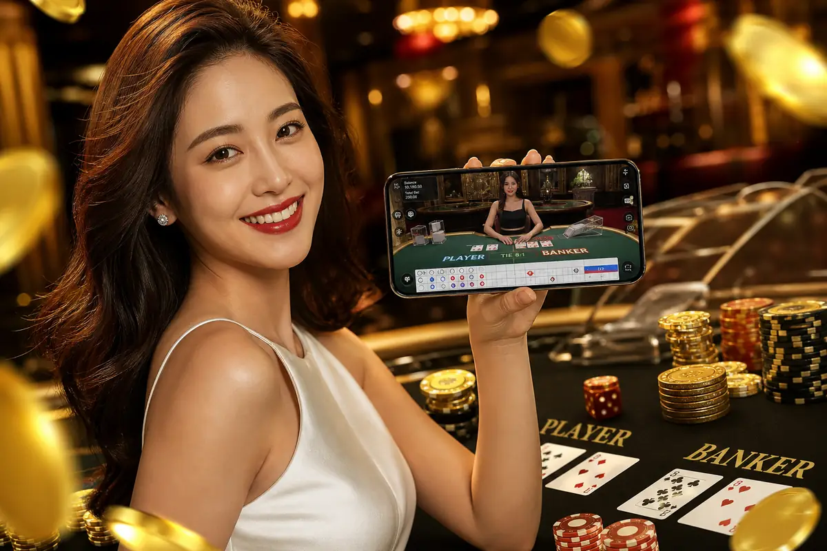 ijuta cara daftar akaun taruhan sukan
