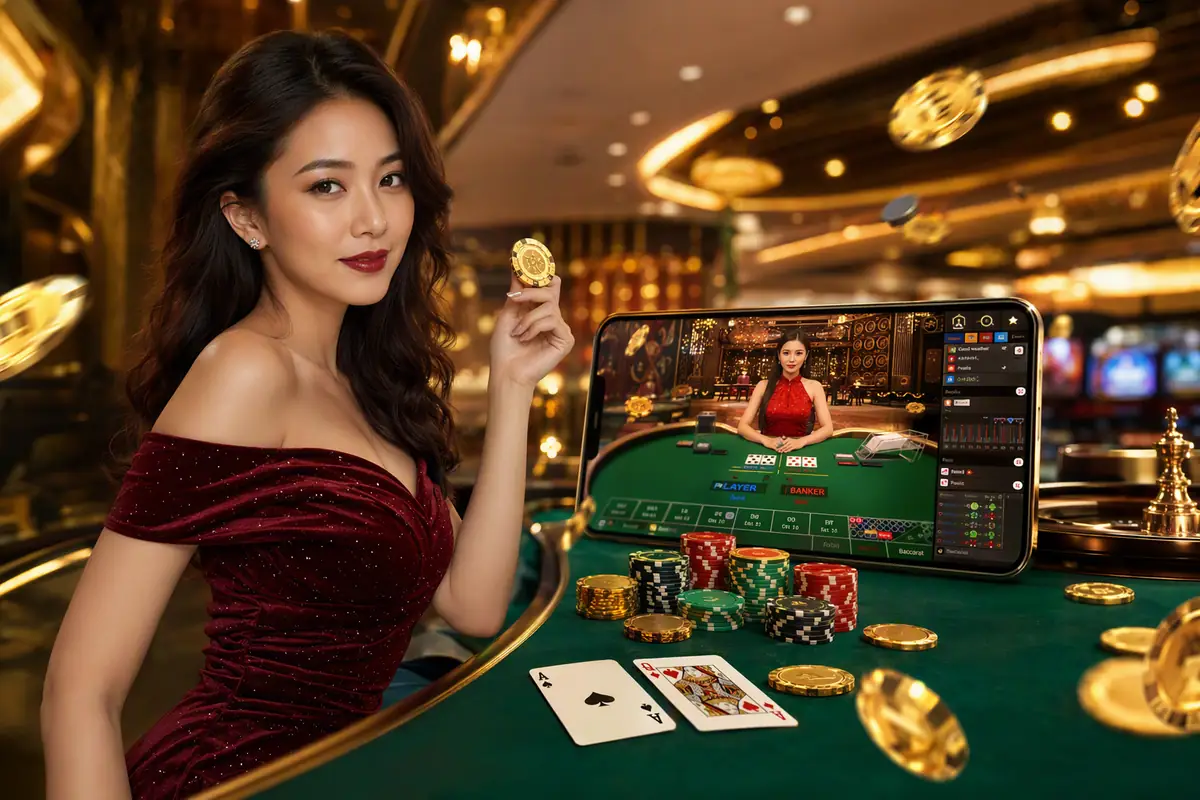 ijuta badminton betting strategy player guide