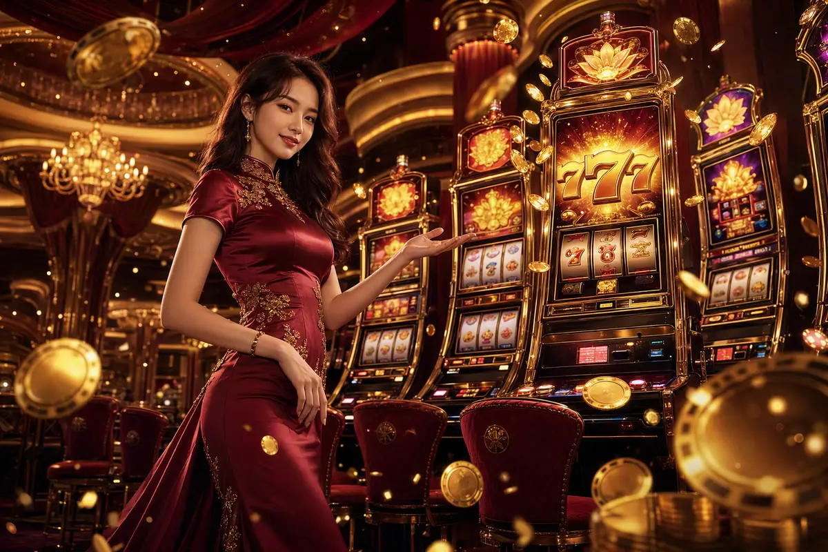 ijuta deposit e-wallet kaedah pembayaran Malaysia