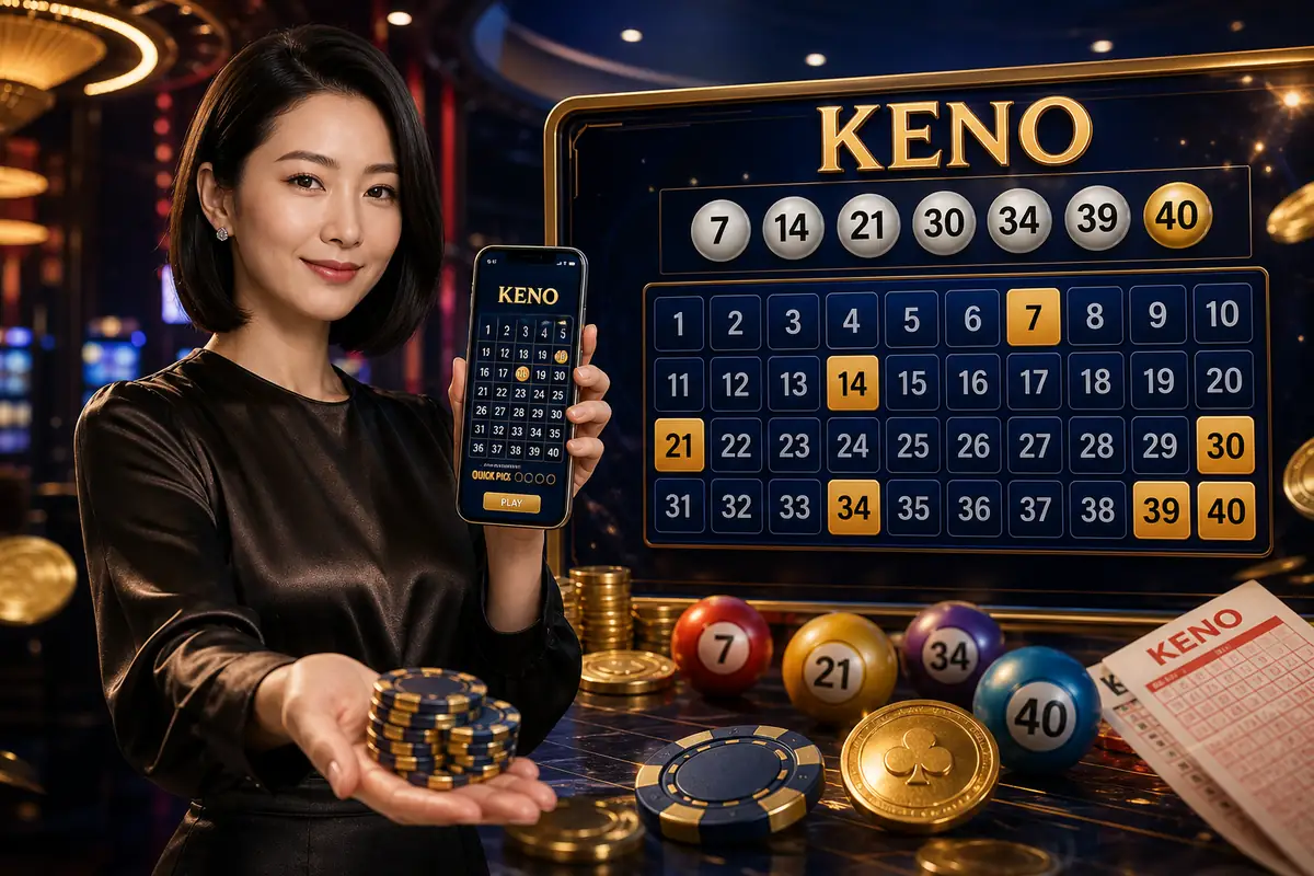 ijuta sukan maya paparan odds pertaruhan virtual