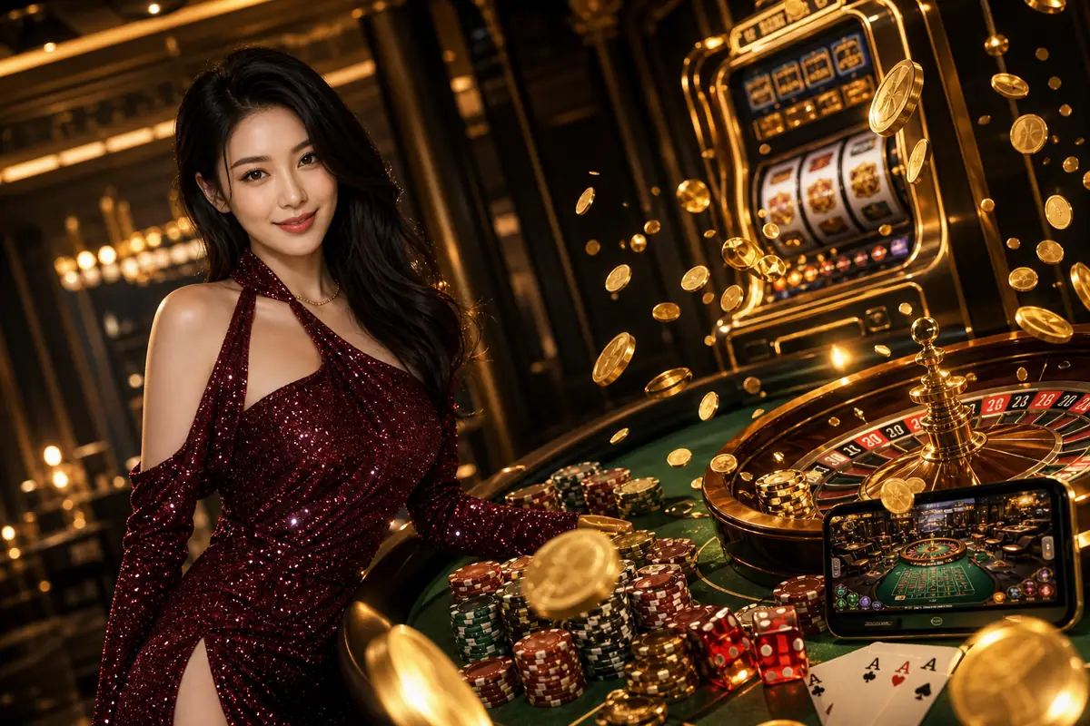 ijuta deposit DuitNow kaedah pembayaran slot