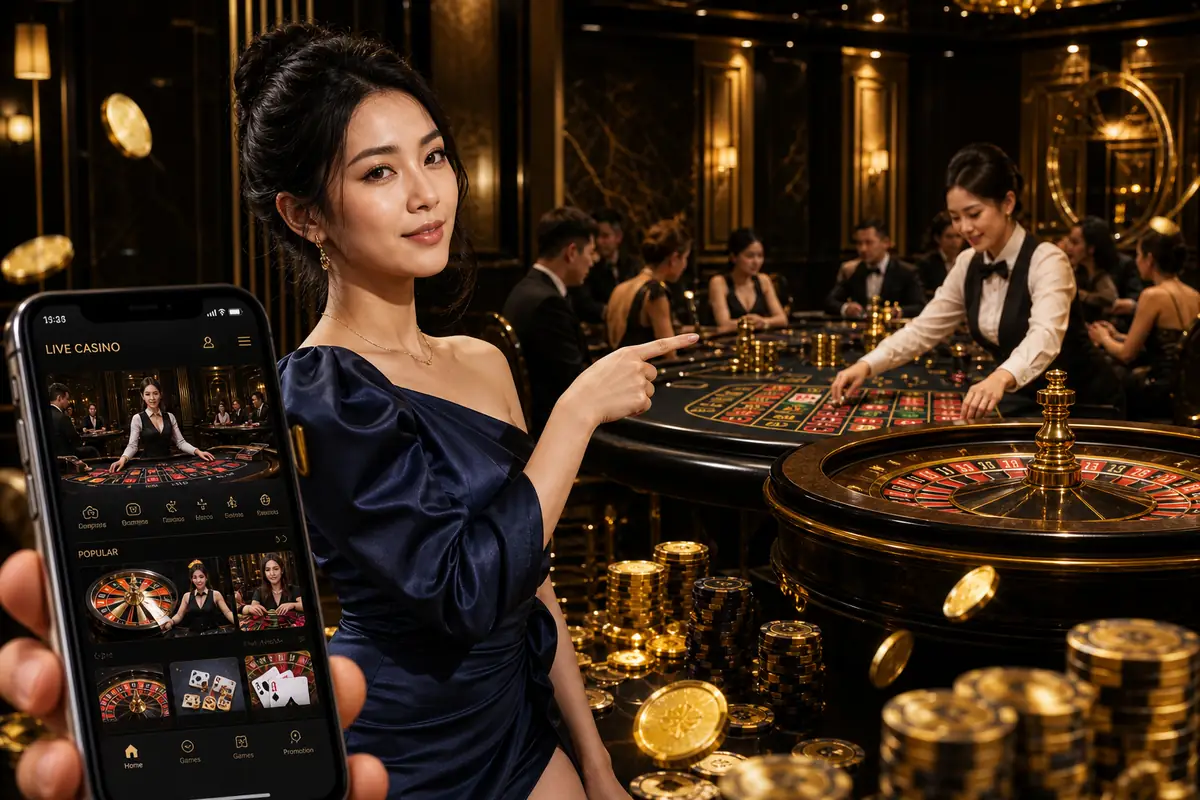 ijuta live betting bola sepak odds langsung