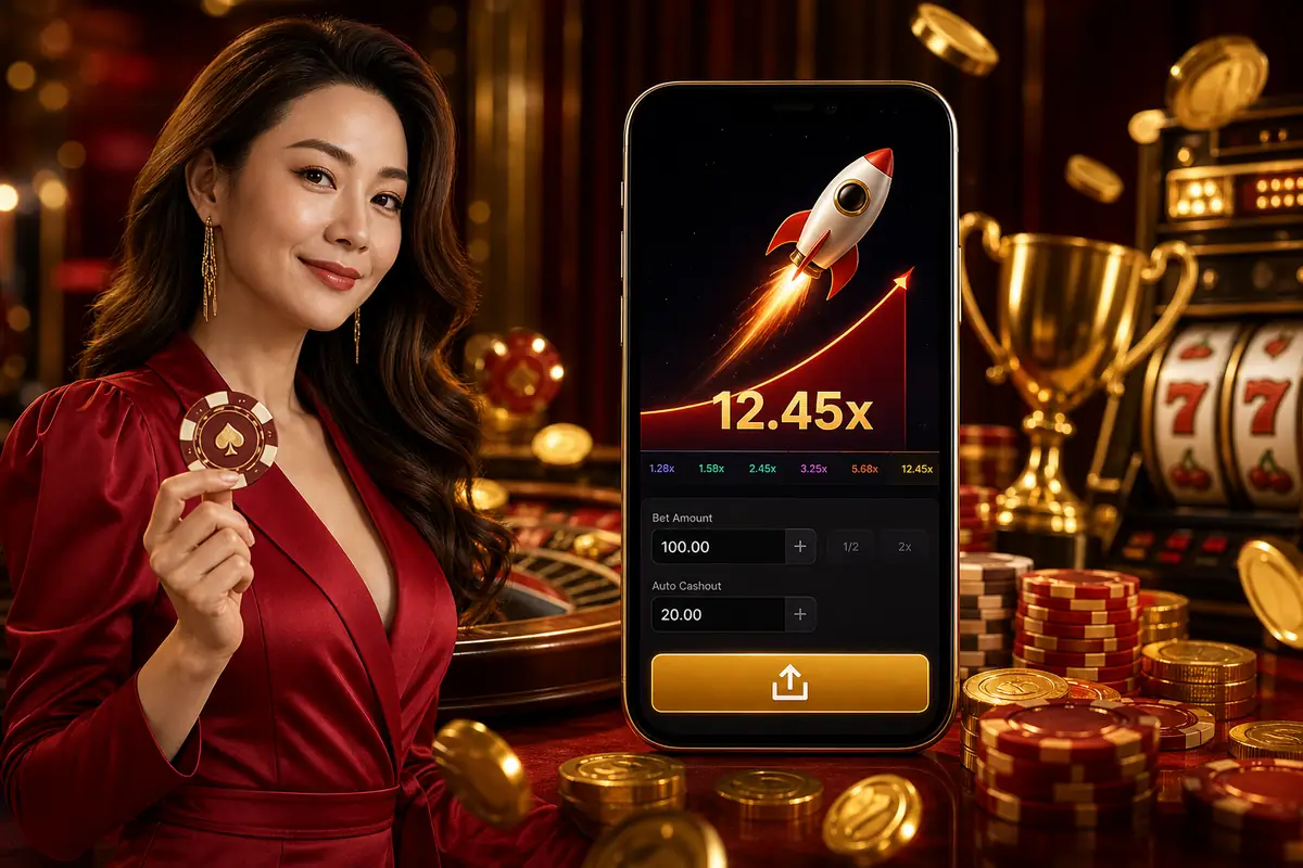 ijuta badminton betting live match