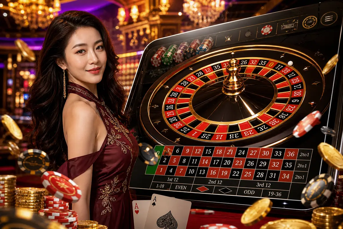 ijuta deposit e-wallet pembayaran Malaysia