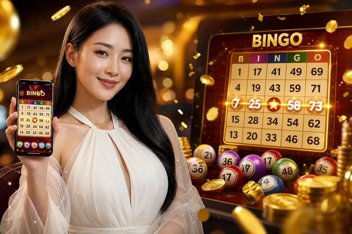 ijuta login paparan akaun utama