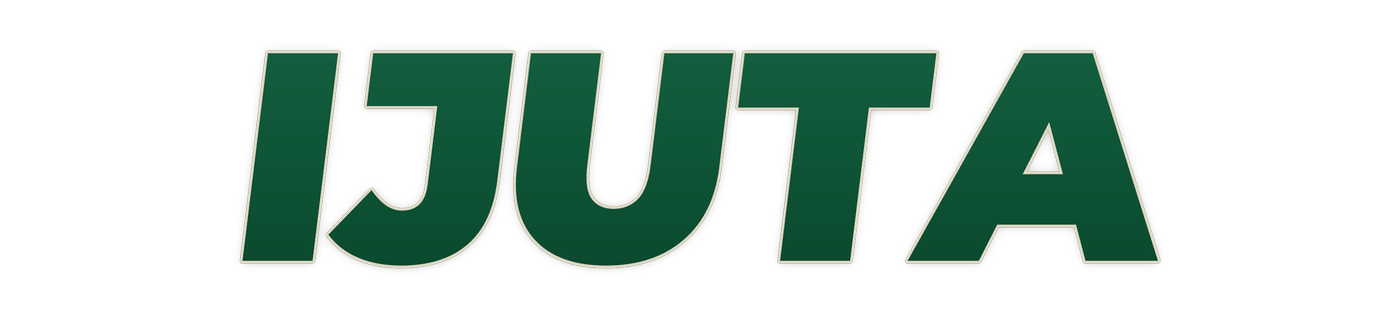ijuta logo